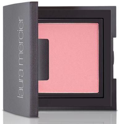 Second Skin Cheek Colour
