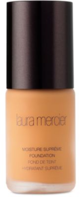 Moisture Suprême Foundation