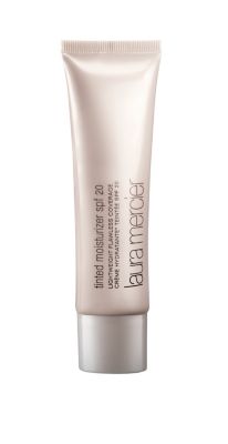Tinted Moisturizer SPF 20 - Bonus Size