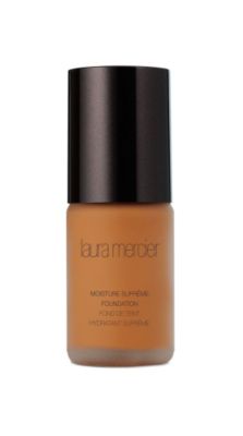 Moisture Suprême Foundation