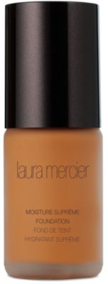 Moisture Suprême Foundation