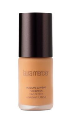 Moisture Suprême Foundation