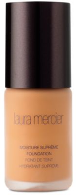 Moisture Suprême Foundation