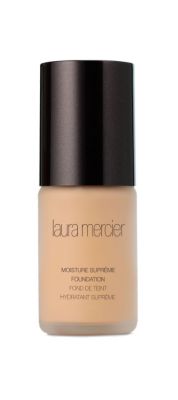 Moisture Suprême Foundation