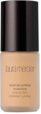 Moisture Suprême Foundation