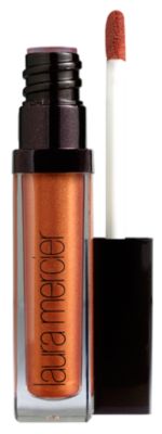 Lip Glacé