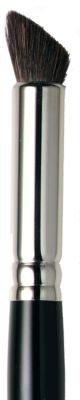 Angled Eye Colour Brush