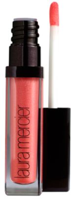 Lip Glacé