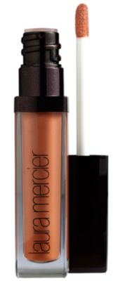 Lip Glacé