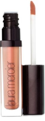 Lip Glacé