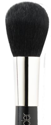 Blending Brush