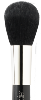 Blending Brush