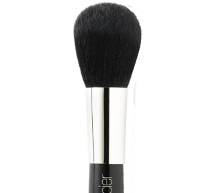 Laura Mercier Makeup on Home Makeup Tools   Brushes Brushes For Face Blending Brush