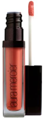 Lip Glacé