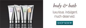New, Creme Brulee Body Butter