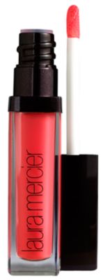 Lip Glacé