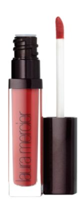 Lip Glacé