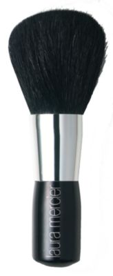 Bronzer Brush