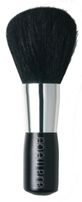 Bronzer Brush