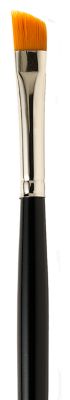 Brow Definer Brush
