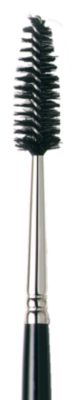 Brow Grooming Brush