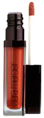 Lip Glacé