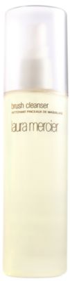 Brush Cleanser