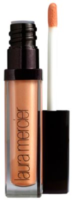 Lip Glacé