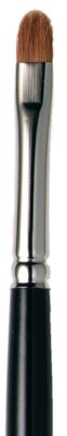 Corner Eye Colour Brush