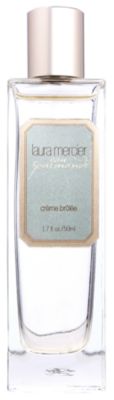 Crème Brûlée Eau Gourmande