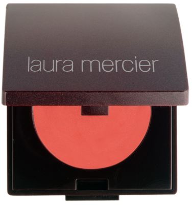 Crème Cheek Colour