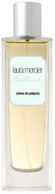 Crème de Pistache Eau Gourmande