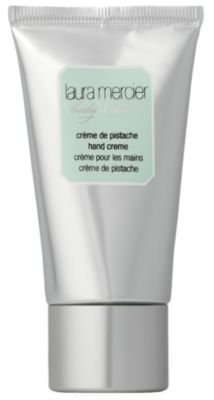 Crème de Pistache Hand Crème