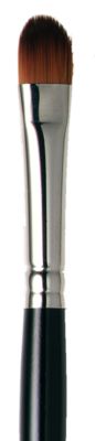 Crème Eye Colour Brush