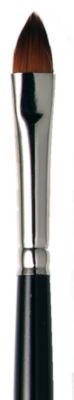 Crème Eye Detail Brush