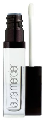 Lip Glacé