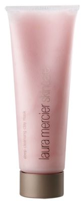 Deep Cleansing Clay Mask