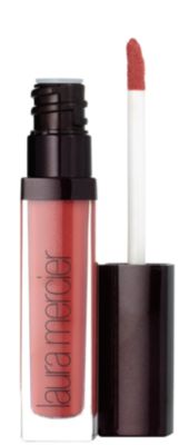 Lip Glacé