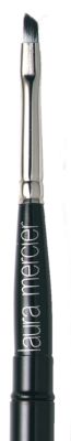 Double-Ended Eye Brow Brush