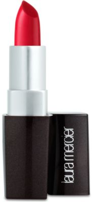 Crème Lip Colour