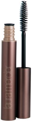 Eye Brow Gel