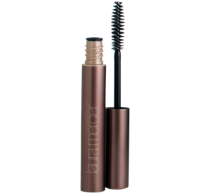 Eyebrow Mascara on Home Makeup Eyes Brows Eye Brow Gel
