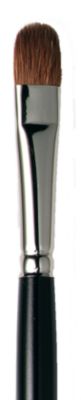 Eye Colour Brush