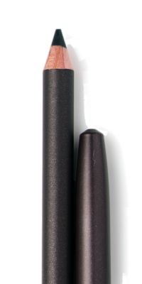 Eye Pencil