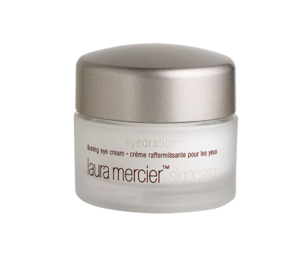 Eyedration® Firming Eye Cream