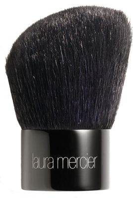 Face Brush