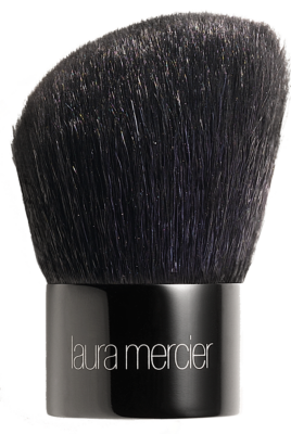 Face Brush
