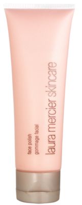 Face Polish