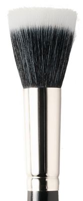 Finishing Brush