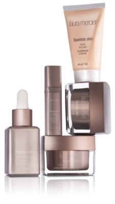 Flawless Skin Day & Night Repair Collection